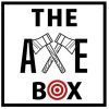 The Axe Box